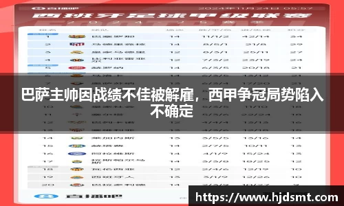 星空(中国)xingkong·官方网站-科技股份有限公司