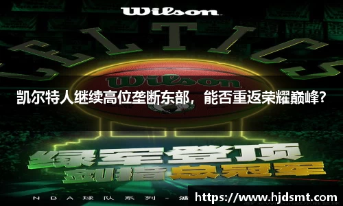 星空(中国)xingkong·官方网站-科技股份有限公司